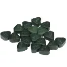 Spirulina tablets (120 tablets x 250mg)