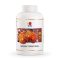 DXN - RG 360 ganoderma kapszula (360 kapszula x 270mg)