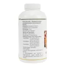 RG 360 ganoderma capsules (360 capsules x 270mg)