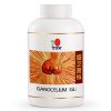DXN GL 360 ganoderma capsules (360 capsules x 450mg)