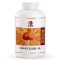 DXN GL 360 ganoderma capsules (360 capsules x 450mg)