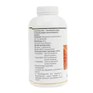 DXN GL 360 ganoderma capsules (360 capsules x 450mg)