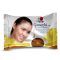 DXN - Ganozhi ganoderma tartalmú pipereszappan  (80g)