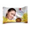 DXN - Ganozhi ganoderma tartalmú pipereszappan  (80g)