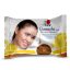 DXN - Ganozhi ganoderma tartalmú pipereszappan  (80g)