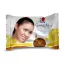 DXN Ganozhi soap (80g)