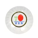 DXN Ganozhi soap (80g)