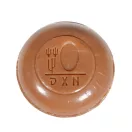 DXN Ganozhi soap (80g)