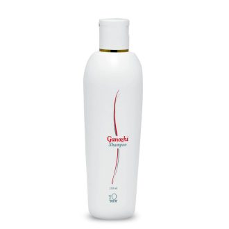 DXN - Ganozhi ganoderma tartalmú sampon (250 ml)