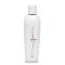 DXN - Ganozhi ganoderma tartalmú sampon (250 ml)