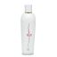DXN - Ganozhi ganoderma tartalmú sampon (250 ml)