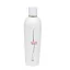 DXN Ganozhi shampoo (250 ml)