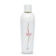 DXN Ganozhi shampoo (250 ml)