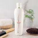 DXN Ganozhi shampoo (250 ml)