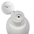 DXN Ganozhi shampoo (250 ml)