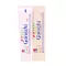 DXN Ganozhi toothpaste (150 g)