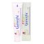 DXN Ganozhi toothpaste (150 g)