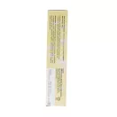 DXN Ganozhi toothpaste (150 g)