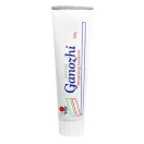DXN Ganozhi toothpaste (150 g)