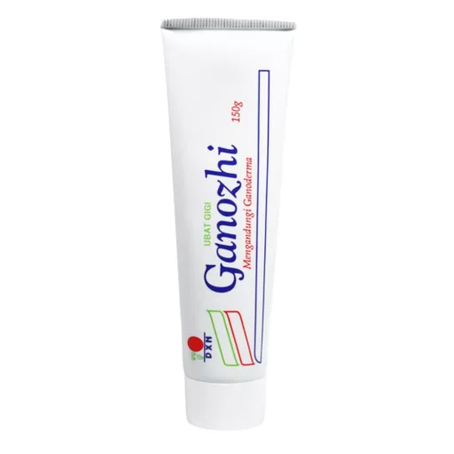 DXN Ganozhi toothpaste (150 g)