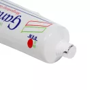 DXN Ganozhi toothpaste (150 g)