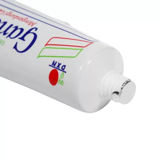 DXN Ganozhi toothpaste (150 g)
