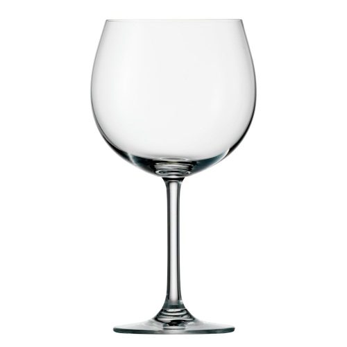 WEINLAND Burgundy Glass 650 ml (6pcs/box)
