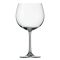 WEINLAND Burgundis kehely 650 ml (6db/doboz)