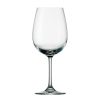 WEINLAND Red Wine Glass 450 ml (6pcs/box)