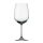 WEINLAND Red Wine Glass 450 ml (6pcs/box)