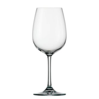 WEINLAND Fehérboros kehely 350 ml (6db/doboz)