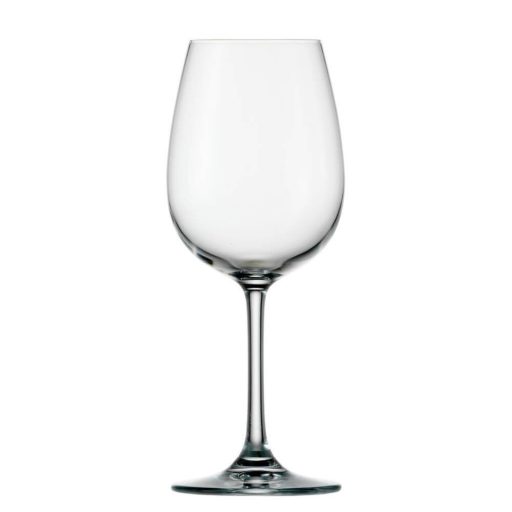 WEINLAND White Wine Glass 350 ml (6pcs/box)