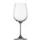 WEINLAND White Wine Glass 350 ml (6pcs/box)