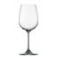WEINLAND White Wine Glass 350 ml (6pcs/box)