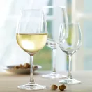 WEINLAND Fehérboros kehely 350 ml (6db/doboz)
