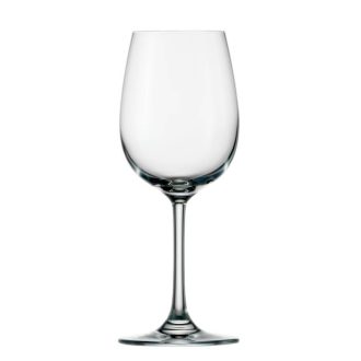 WEINLAND Fehérboros pohár 290 ml (6db/doboz)