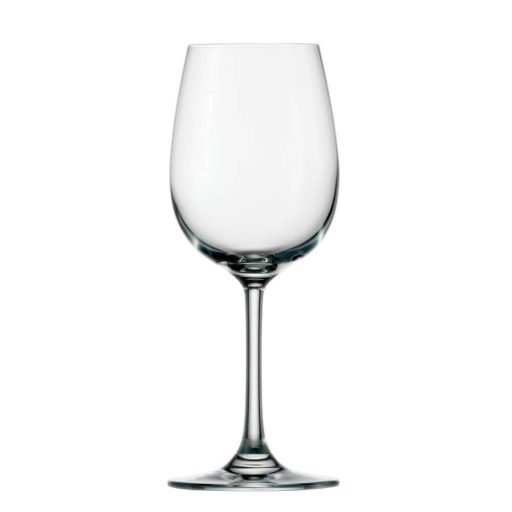 WEINLAND White Wine Glass 290 ml (6pcs/box)