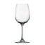 WEINLAND White Wine Glass 290 ml (6pcs/box)