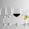 WEINLAND White Wine Glass 290 ml (6pcs/box)