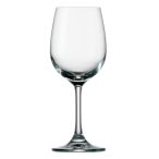 WEINLAND Sweet Wine crystall glass - Port (6pcs/box)