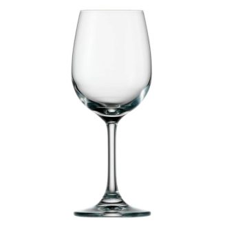 WEINLAND Édesboros pohár 230 ml (6db/doboz)