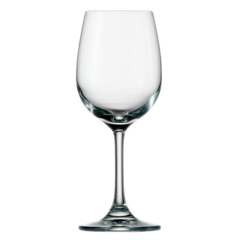 WEINLAND Port/Sweet Wine Glass 230 ml (6pcs/box)