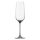 WEINLAND Champagne Glass 200 ml (6pcs/box)