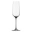 WEINLAND Champagne Glass 200 ml (6pcs/box)
