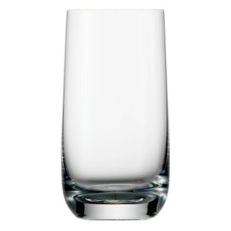 WEINLAND Dzsúzos pohár 315 ml (6db/doboz)