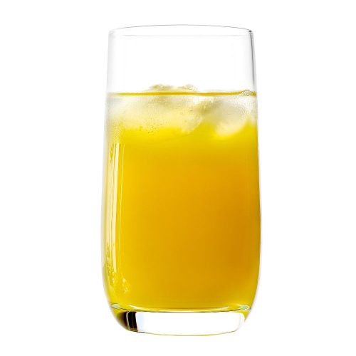 WEINLAND Juice Tumbler Glass 315 ml (6pcs/box)