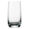 WEINLAND Dzsúzos pohár 315 ml (6db/doboz)