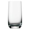 WEINLAND Juice Tumbler Glass 315 ml (6pcs/box)