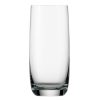 WEINLAND Longdrink pohár 390 ml (6db/doboz)