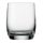 WEINLAND Whisky pohár, kicsi 190 ml (6db/doboz)